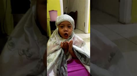 Dihalaman ini anda akan melihat gambar anak kecil ngerokok lucu yang menarik! Anak kecil mengaji - YouTube