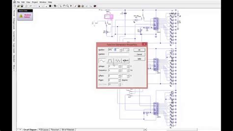 I show you how to make wireless led vu meter using ic lm3914 or lm3915 or lm3916. Lm3915 Vu Meter Schematic - PCB Designs