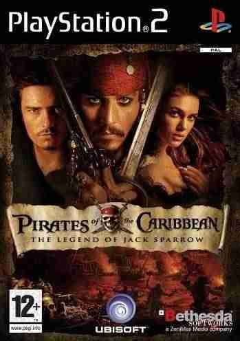 Pirates of the caribbean game torrent. Descargar Pirates Of The Caribbean Torrent | GamesTorrents