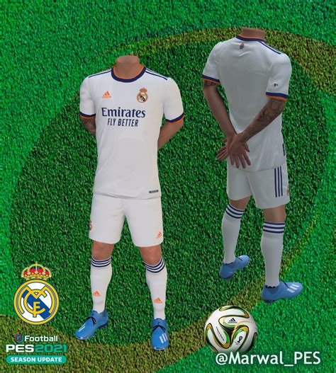 En la versión para latinoamérica aparece acompañado por neymar. Escudo De Real Madrid Para Pes 2018 - Buy Pro Evolution ...