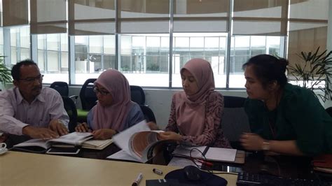 Memperkukuh peranan bahasa melayu dalam dunia teknologi. JARINGAN KERJASAMA DALAM BIDANG KESELAMATAN PENGGUNAAN ...