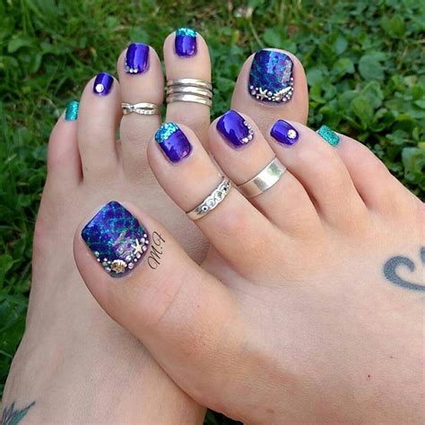 Pin by Luna Gabriela Garcia on Toe Rings | Toe rings ...