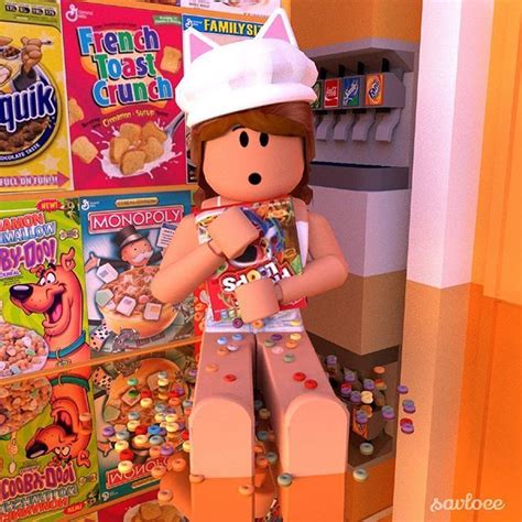 Try to search more transparent images related to roblox shirt template png |. Cute Aesthetic Roblox Gfx Background Bedroom - TRENDECORS