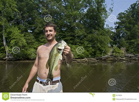 Swindle show what i thought.mp4 download. Man Holding Large Mouth Bass Stock Photo - Image of angler ...