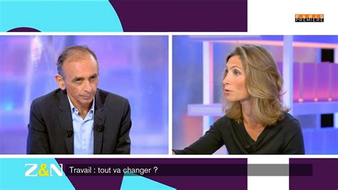 Zemmour & Naulleau - 27 mai 2020