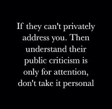 We did not find results for: Image result for quotes about attention seekers | Jealousy ...