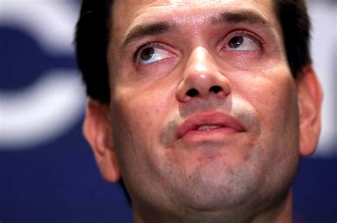 According to the cancer wealth and property horoscope 2021, it will be a good year for wealth accumulation. Marco Rubio won't rule out 2020 presidential run: "I'm ...