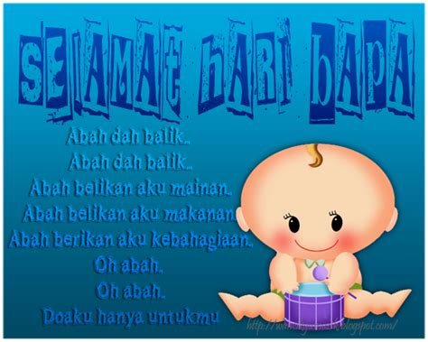 Gunakan senarai tarikh kalendar hari ibu selama 10 tahun ke depan dan jangan terlepas hari ibu. Koleksi Ucapan Selamat Hari Bapa 2012 ~ ScaniaZ