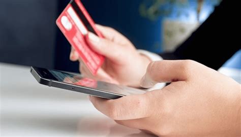Can you use a debit card online. 10 Strategies for Using a Debit Card Safely