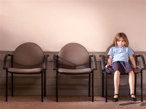 These seizures can cause twitching or a change in sensation, such as a strange. Absence Seizure (Petit Mal Seizure)