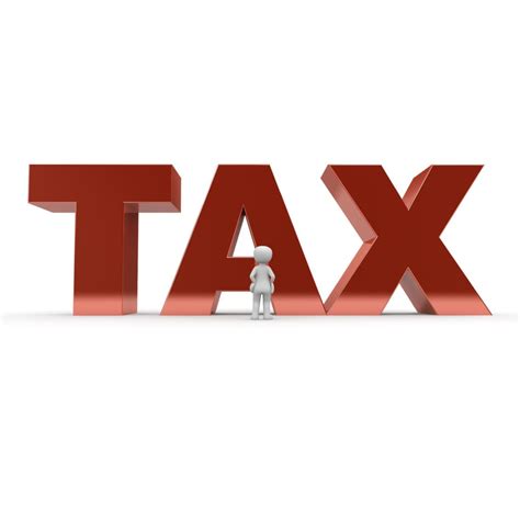 Is tax topic 151 a audit? Death Taxes | Daniel Gigiano