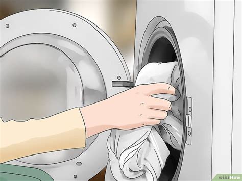Clean Vomit from a Mattress | Mattress, Cleaning, Mattress ...