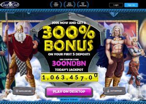Casino software and games offered. Latest bonuses • Casino No Rules Bonus