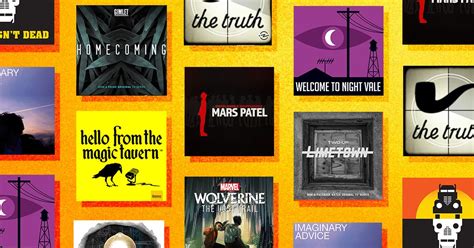Free secret star sessions clips many of these movies are available for. Sessions Star Secret 10 / The visionary film maker baz ...