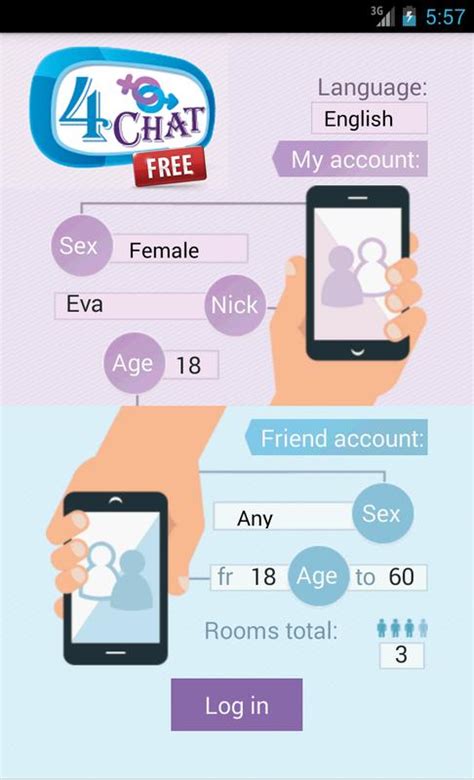 Do any free dating site for a credit card required, you can enter and meet new friends without registration, without credit cards. Random dating chat (free) for Android - APK Download