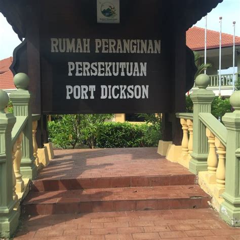 Find the travel option that best suits there are 5 ways to get from muar to port dickson by bus, ferry, taxi or car. Hati dan Bicaranya