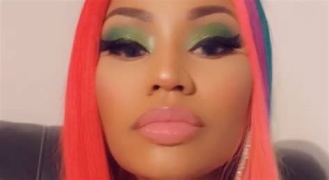 Pitbull terrier i am a pitbull terrier. Nicki Minaj calls out her super fan, @alzminaj, for ...