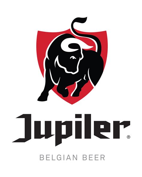 Logo for the dutch eerste divisie from 2016 to 2018, known as the jupiler league for sponsorship reasons. JUPILER BLUE 25CL X 24