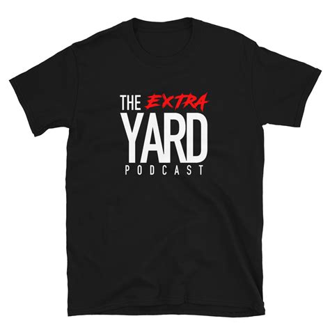 Regular price $50 old church basement crewneck. The basement yard T-Shirt - merchnew.com