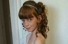 chloe morris schoolgirl hanged after her bedroom herself post argument popular mum dies live term hours half during believed taken