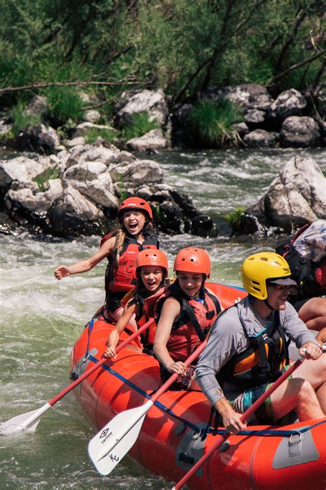 Don't leave the kids at home ? Mount Hermon Christian Family and High School and Junior ...