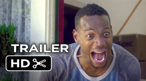 It grossed more than $40 million domestically. A Haunted House 2 TRAILER 1 (2013) - Marlan Wayans Movie ...