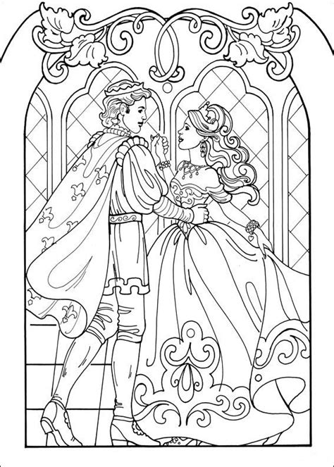 Hochzeitskleid prinzessin glitzer tüchzeitskleid comic. Prinzessin 04 malvorlagen | coloring 2 | Pinterest ...