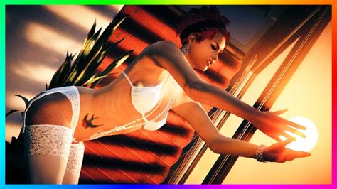 Fix an issue where closing brim after having searched a remote space caused a space does not exist error when brim was relaunched (#1091). GTA Online Valentine's Day 2018 DLC Details, The Next GTA ...