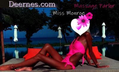 Nature ambience — soothing ocean seaside waves for relaxation and deep sleep 18:00. missmonroe247massageparlor deernes.com