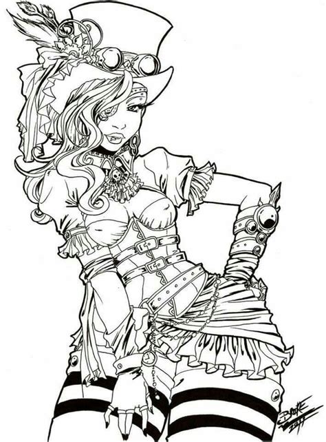 It's time to print them out, sit down and color for a bit…just sharpen up those pencil because it's time to color! Pin on Coloriage...