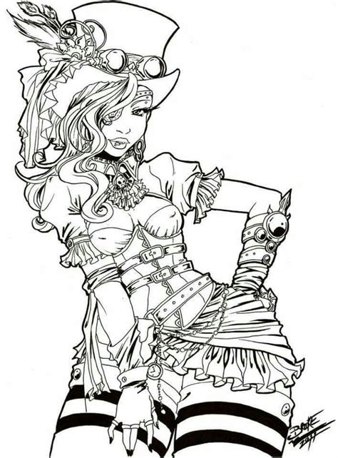 Jpg source use the download button to view the full image of adult coloring pages pin up printable, and download it for a computer. Pin on Projects to Try