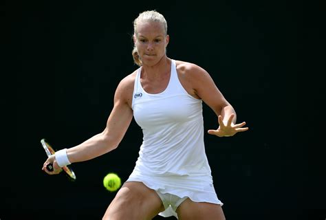 Kiki bertens (wateringen, 10 december 1991) is tot op heden (2021) nederlands beste tennisspeelster uit de geschiedenis. Bertens pas laat in actie op vrijdag | Foto | AD.nl