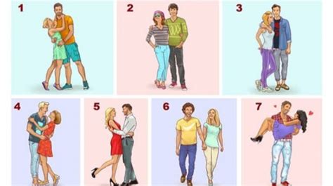 Check spelling or type a new query. 70+ Tes Psikologi Gambar Ular - Tes Psikotes Gambar