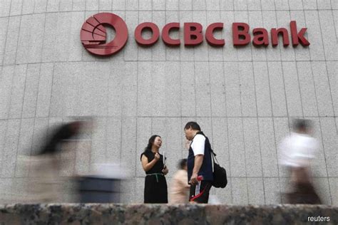 Under br, which now serves as the main reference rate for new retail floating rate loans, banks in malaysia can determine their interest rate based on a formula set by the central bank. OCBC Bank lowers base lending rate by 0.25% after OPR cut ...