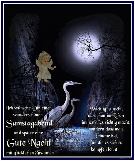 Herunterladen guten abend bilder kostenlos dreamies.de (qgnu8ptfuxq.gif)