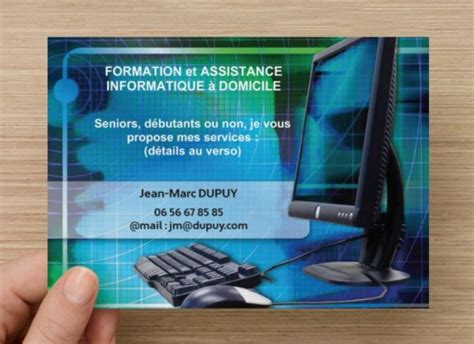 Nous pouvons commencer depuis la base, et voir l'ensemble de la formation, ou simplement vous aider à maîtriser certaines tâches précises ou travailler sur un seul support (tablette. Formation informatique à domicile à Pertuis - Marche.fr