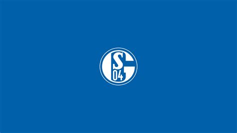 Der fc schalke 04 ist am sonntag, den 8. Schalke 04 | Stephen Clark