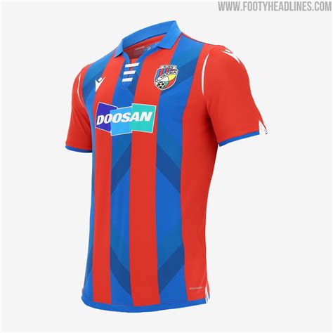 Štruncovy sady 3 301 12 plzeň. Viktoria Plzen 20-21 Home, Away, Third & Goalkeeper Kits ...