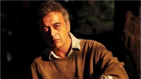 Изучайте релизы lucky ali на discogs. Straight Talk: Lucky Ali Says You're a Loser if You Depend on Clicks - Lens