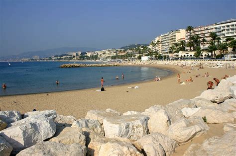 Jun 03, 2021 · sean penn and wes anderson will be among heavy hitters vying for the cannes film festival's top award in july, when the cinema showcase is hoping international stars will be able to mingle at. Cannes Beach | Cannes, France | By: CB Photography ...