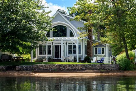 Sort by 4010 meadow lake ln, houston, tx 77027. 1,800 sq. ft. Lake Cottage, Ellington, CT: Cottages ...