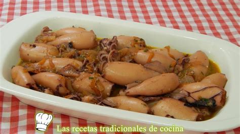 La auténtica fabada asturiana es un guiso tradicional de cocción lenta que se prepara con fabas asturianas y compango (panceta, chorizo asturiano y morcilla asturiana). recetas de cocina tradicional, recetas fáciles y caseras ...