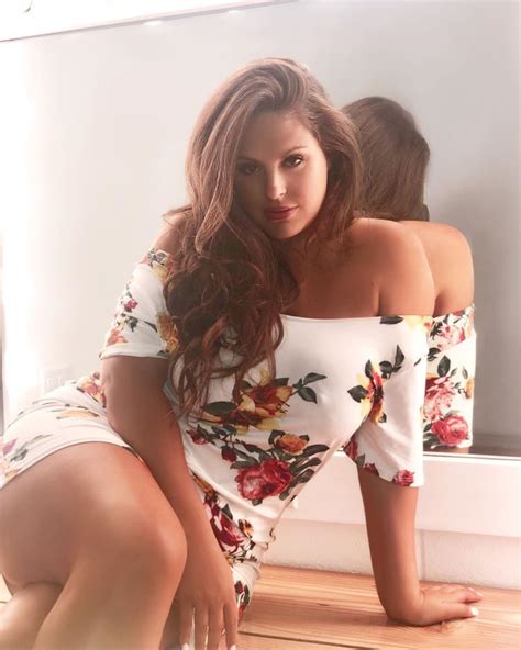 Enter the only model search. 10 Most Popular Plus Size Models Breaking The Stereotype ...