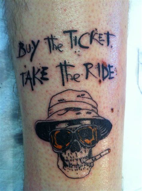 See more ideas about tattoos, new tattoos, cute tattoos. Gone but not forgotten. : Photo | Weird tattoos ...