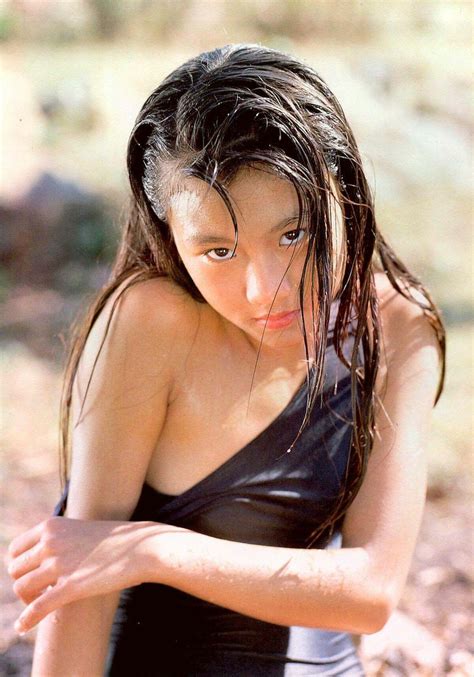 There is currently no wiki page for the tag nishimura rika. yukikax rika nishimura - Секретное хранилище