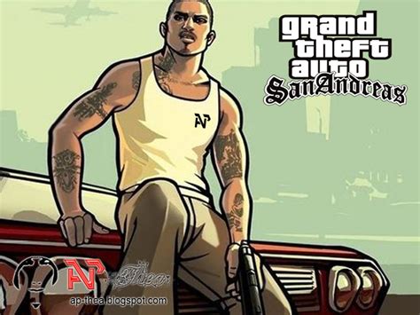 The gta network presents the most comprehensive fansite for the new grand theft auto game: Cheat GTA San Andreas PS2 Lengkap | Tips and Trik Kang AP