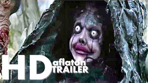 Matthew ninaber, matthew kennedy, robert homer and others. PSYCHO GOREMAN Official Trailer 2020 Horror Movie - YouTube