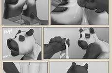 gay furry bear comics comic male buttplug hentai sex toy nude underwear jockstrap coach size office cum hot xxx deletion