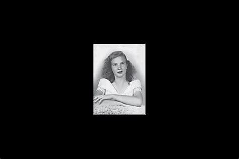 All katie cummings content is welcome here. Services held for Jerldine Cummings | Allen Advocate