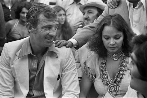 Laura antonelli was an italian film actress, who appeared in 45 films between 1964 and 1991, and she is best known for the movie malizia. Morta l'attrice Laura Antonelli, il suo tutore era il ...
